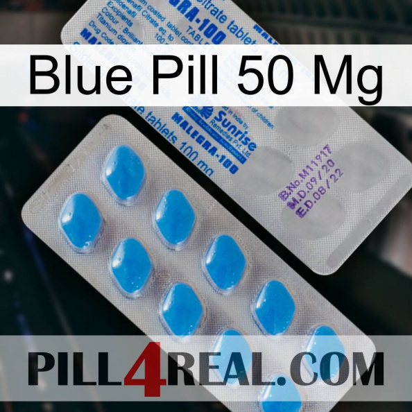 Blue Pill 50 Mg new15.jpg